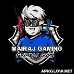 Mairaj Gaming Mod Stumble Guys