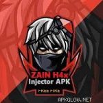 Zain H4x