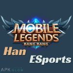 Han ESports
