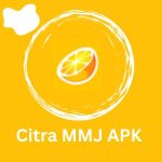 citra mmj