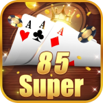 super 85