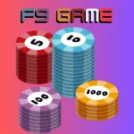 f9 game