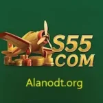 S55 Game