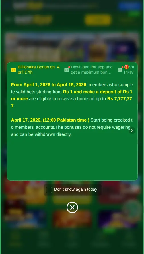 Bet939 4