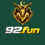 92fun game