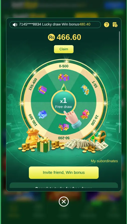 Bet939 1