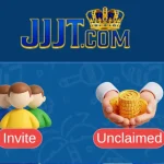 jjjt