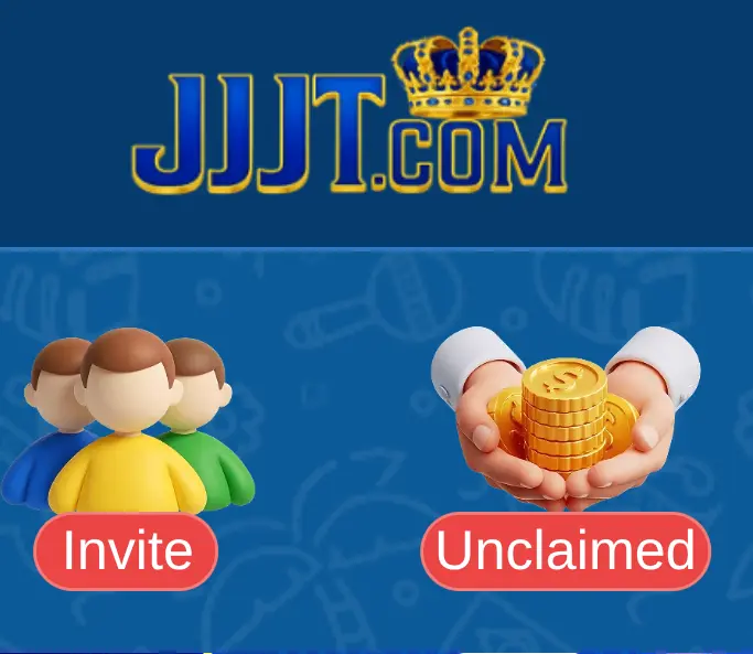 jjjt